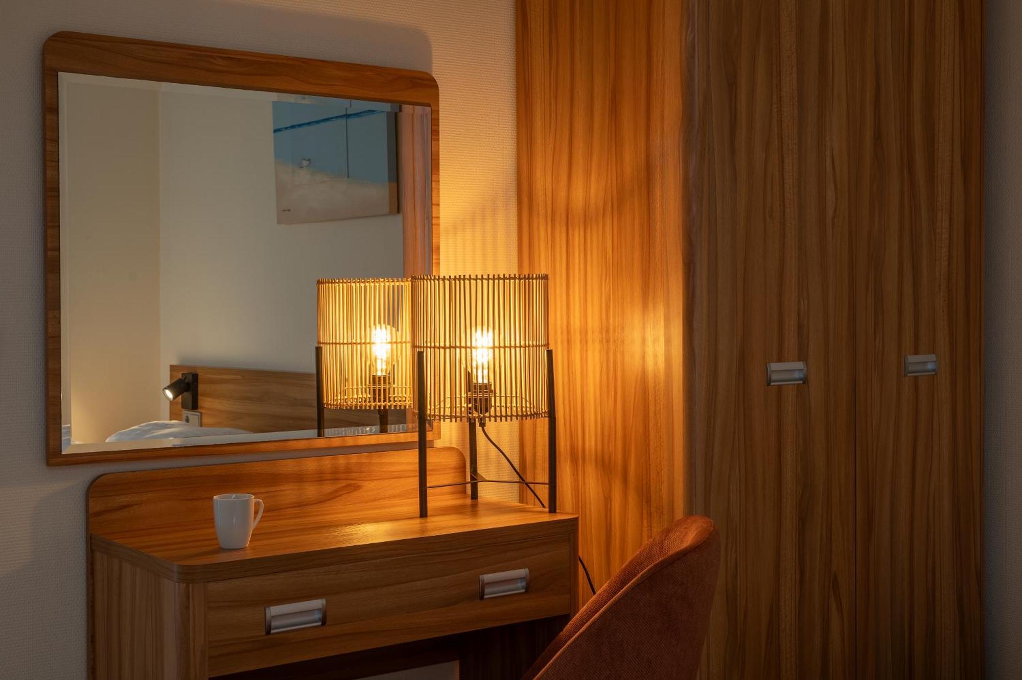 Dormio Resort Berck-Sur-Mer Szoba fotó